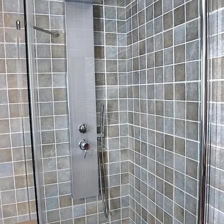 Flatguest Awesome Duplex Agaete (Gran Canaria)