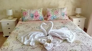 Flatguest Awesome Duplex Сasa de vacaciones