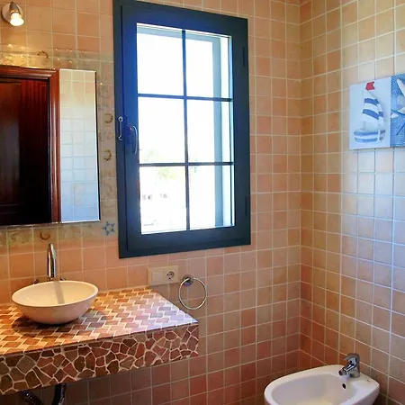 Holiday home Flatguest Awesome Duplex