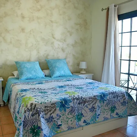 Flatguest Awesome Duplex Holiday home