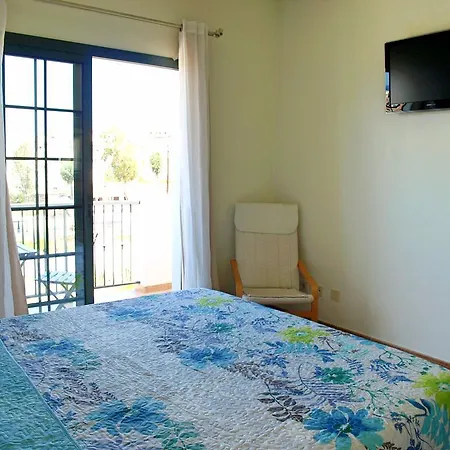 Flatguest Awesome Duplex Agaete (Gran Canaria)